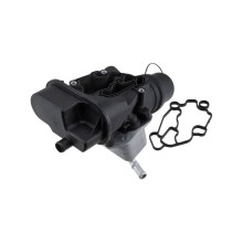 Oil Filter Housing NTY CCL-VW-065 OE Ref 06D115397K