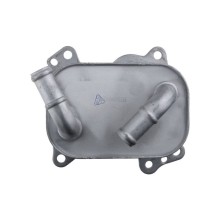 Engine Oil Cooler NTY CCL-VW-066 OE Ref 05L117021C NTY