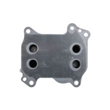 Engine Oil Cooler NTY CCL-VW-066 OE Ref 05L117021C NTY