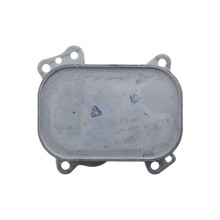 Engine Oil Cooler NTY CCL-VW-067 OE Ref 05L117021B NTY