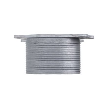 Engine Oil Cooler NTY CCL-VW-067 OE Ref 05L117021B NTY