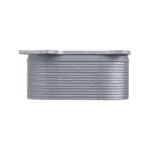 Engine Oil Cooler NTY CCL-VW-067 OE Ref 05L117021B NTY