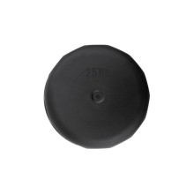 Oil Filter Housing Cap NTY CCL-VW-068 OE Ref 0PB115403A NTY