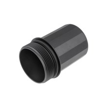 Oil Filter Housing Cap NTY CCL-VW-068 OE Ref 0PB115403A