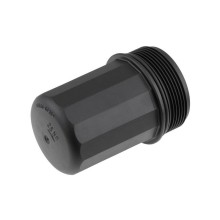 Oil Filter Housing Cap NTY CCL-VW-068 OE Ref 0PB115403A NTY