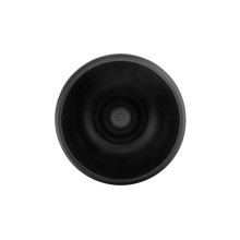 Oil Filter Housing Cap NTY CCL-VW-068 OE Ref 0PB115403A NTY