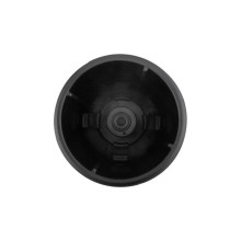 Oil Filter Housing Cap NTY CCL-VW-069 OE Ref 0PC115403 NTY