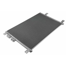 AC Condenser NTY CCS-AR-002 OE Ref 46790658 NTY