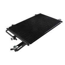 AC Condenser NTY CCS-AU-003 OE Ref 4A0260401AB