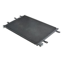 AC Condenser NTY CCS-AU-011 OE Ref 8E0260401H NTY