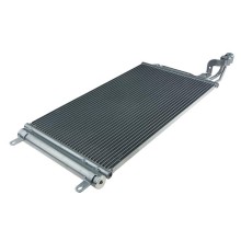 AC Condenser NTY CCS-AU-015 OE Ref 6C0816411