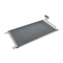 AC Condenser NTY CCS-BM-008 OE Ref 64538377648