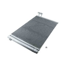 AC Condenser NTY CCS-BM-016 OE Ref 64509169772