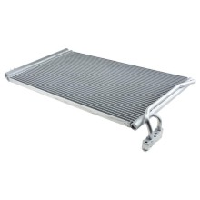 CONDENSEUR KLIMATYZACJI Pour BMW 1 E81-E82-E87-E88 (04-) 116 D NTY