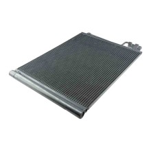 AC Condenser NTY CCS-BM-024 OE Ref 64536805453