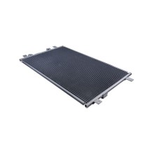 AC Condenser NTY CCS-CH-024 OE Ref 5102434AA