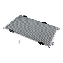 AC Condenser NTY CCS-CT-001 OE Ref 9674994280 NTY