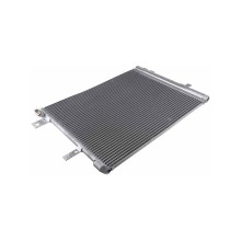 AC Condenser NTY CCS-CT-030 OE Ref 9815871080 NTY
