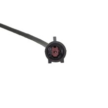 AC Compressor NTY CCS-FT-001 OE Ref 1607139480 NTY