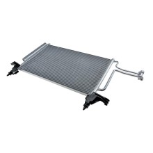 AC Condenser NTY CCS-FT-010 OE Ref 46745840 NTY