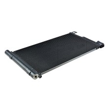 CONDENSEUR KLIMATYZACJI Pour FIAT GIULIETTA (940) (10-) 1.4 TB