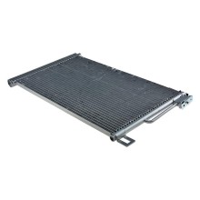 CONDENSEUR KLIMATYZACJI Pour FIAT GIULIETTA (940) (10-) 1.4 TB NTY
