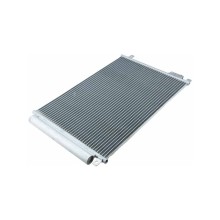 CONDENSEUR KLIMATYZACJI Pour FIAT 500 (312) (07-) 0.9 TWINAIR
