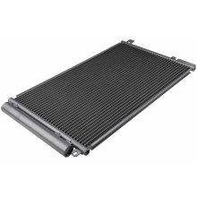 CONDENSEUR KLIMATYZACJI Pour FIAT MITO (955) (08-) 1.4 I, DOBLO (152 NTY