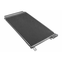 CONDENSEUR KLIMATYZACJI Pour FIAT MITO (955) (08-) 1.4 I, DOBLO (152