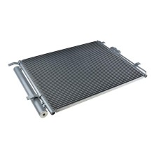 AC Condenser NTY CCS-HY-026 OE Ref 976062W000