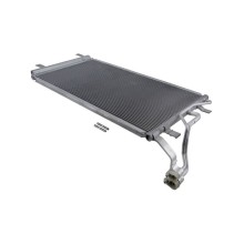 AC Condenser NTY CCS-HY-051 OE Ref 97606F2200
