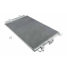 CONDENSEUR KLIMATYZACJI Pour KIA SOUL I (AM) (09-) 1.6 I 16V (W I DRYER) NTY
