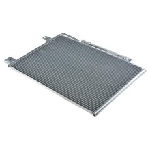 CONDENSEUR KLIMATYZACJI Pour MERCEDES A-CLASS W 169 (04-) A 150 NTY