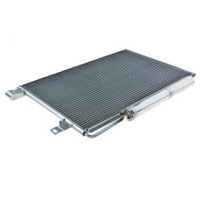 CONDENSEUR KLIMATYZACJI Pour MERCEDES A-CLASS W 169 (04-) A 150