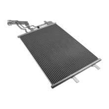 CONDENSEUR KLIMATYZACJI Pour MAZDA 3 (BK) (03-) 1.4 I 16V