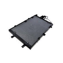 AC Condenser NTY CCS-PL-009 OE Ref 1850000 NTY