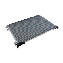 AC Condenser NTY CCS-PL-025 OE Ref 4417652