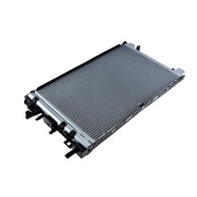 CONDENSEUR KLIMATYZACJI Pour OPEL INSIGNIA (08-) 1.6 CDTI