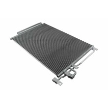 CONDENSEUR KLIMATYZACJI Pour OPEL ANTARA (06-) 2.4 I (W I DRYER) NTY