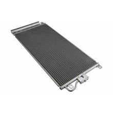 CONDENSEUR KLIMATYZACJI Pour OPEL TRAX (13-) 1.6 CDTI, MOKKA