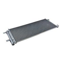 AC Condenser NTY CCS-PL-043 OE Ref 13475956
