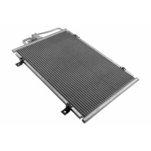 CONDENSEUR KLIMATYZACJI Pour DACIA DUSTER (10-) 1.2 TCE