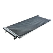 CONDENSEUR KLIMATYZACJI Pour RENAULT MASTER III (10-) 2.3 CDTI