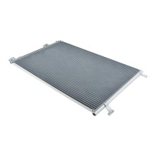 AC Condenser NTY CCS-SA-003 OE Ref 12804660