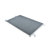AC Condenser NTY CCS-SA-003 OE Ref 12804660 NTY