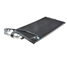 AC Condenser NTY CCS-SA-004 OE Ref 12773283