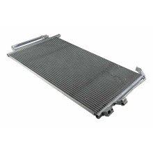 CONDENSEUR KLIMATYZACJI Pour SUBARU FORESTER (SG) (02-) 2.0 I (W I DRYER) NTY