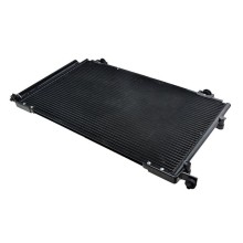 AC Condenser NTY CCS-TY-019 OE Ref 8845005120 NTY