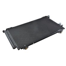 AC Condenser NTY CCS-TY-019 OE Ref 8845005120