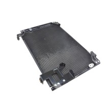 AC Condenser NTY CCS-TY-027 OE Ref 8845005140